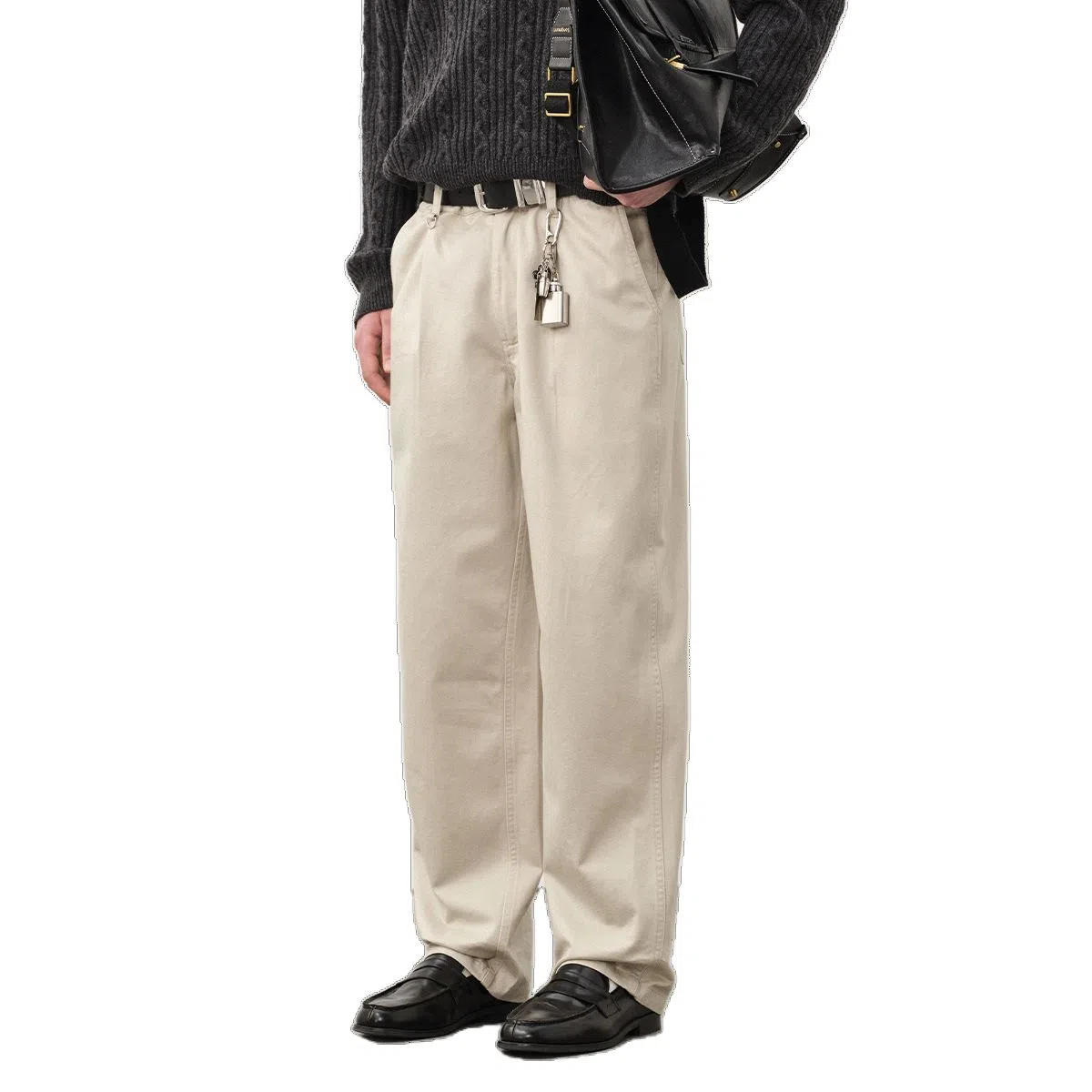714STREET cleanfit