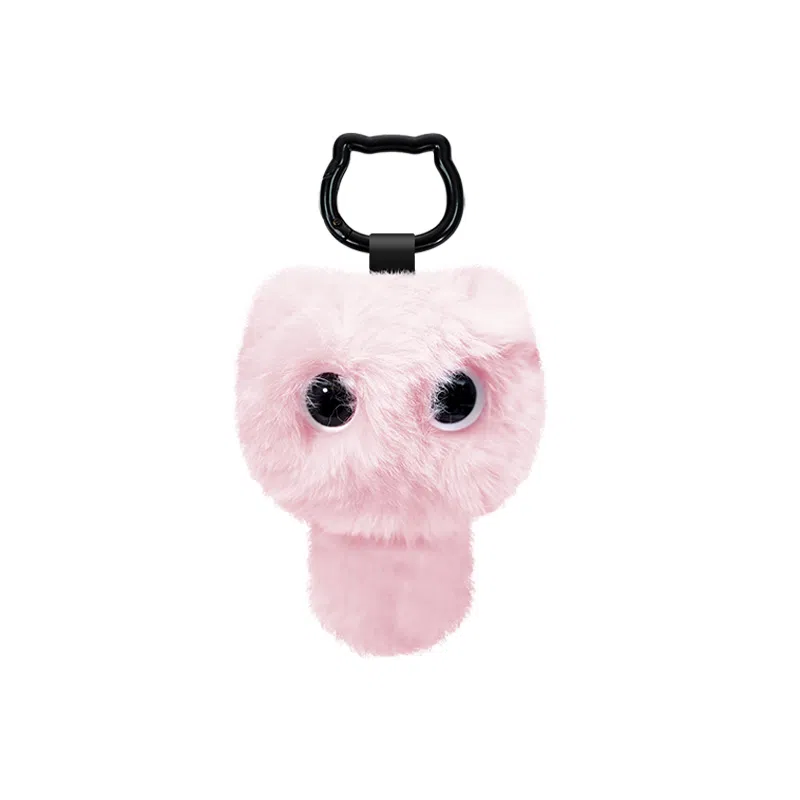 FUFUSOUL mermer 8cm( 5-6