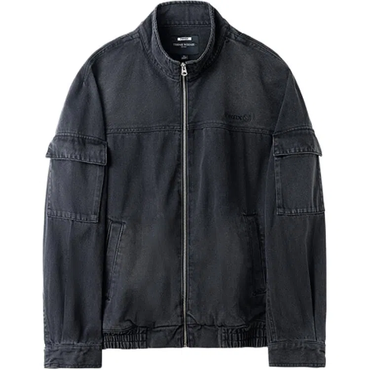 Teenie Weenie Men TWGX boxy