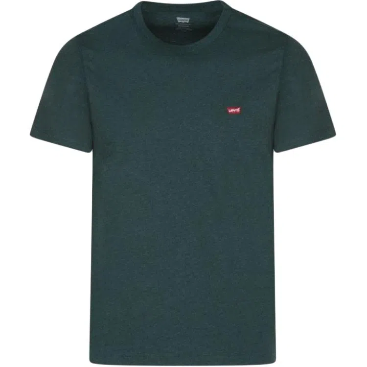 levis T