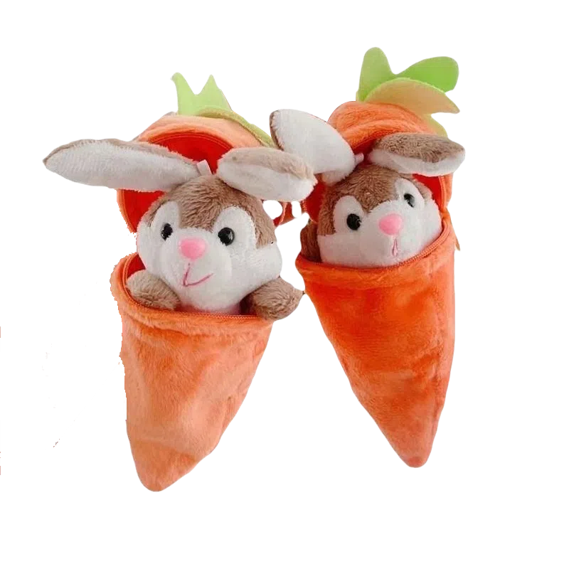 imono