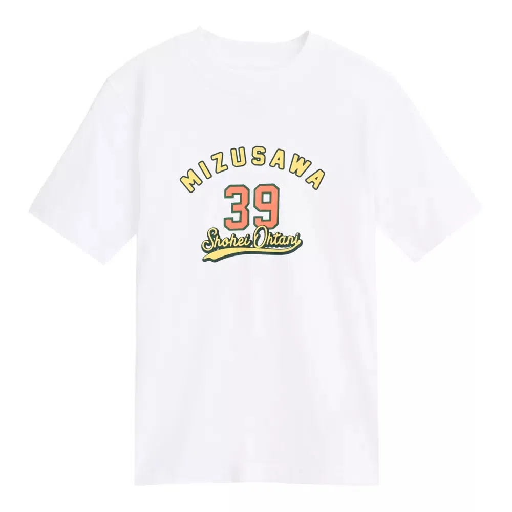 New Balance Shohei OhtaniTMemories