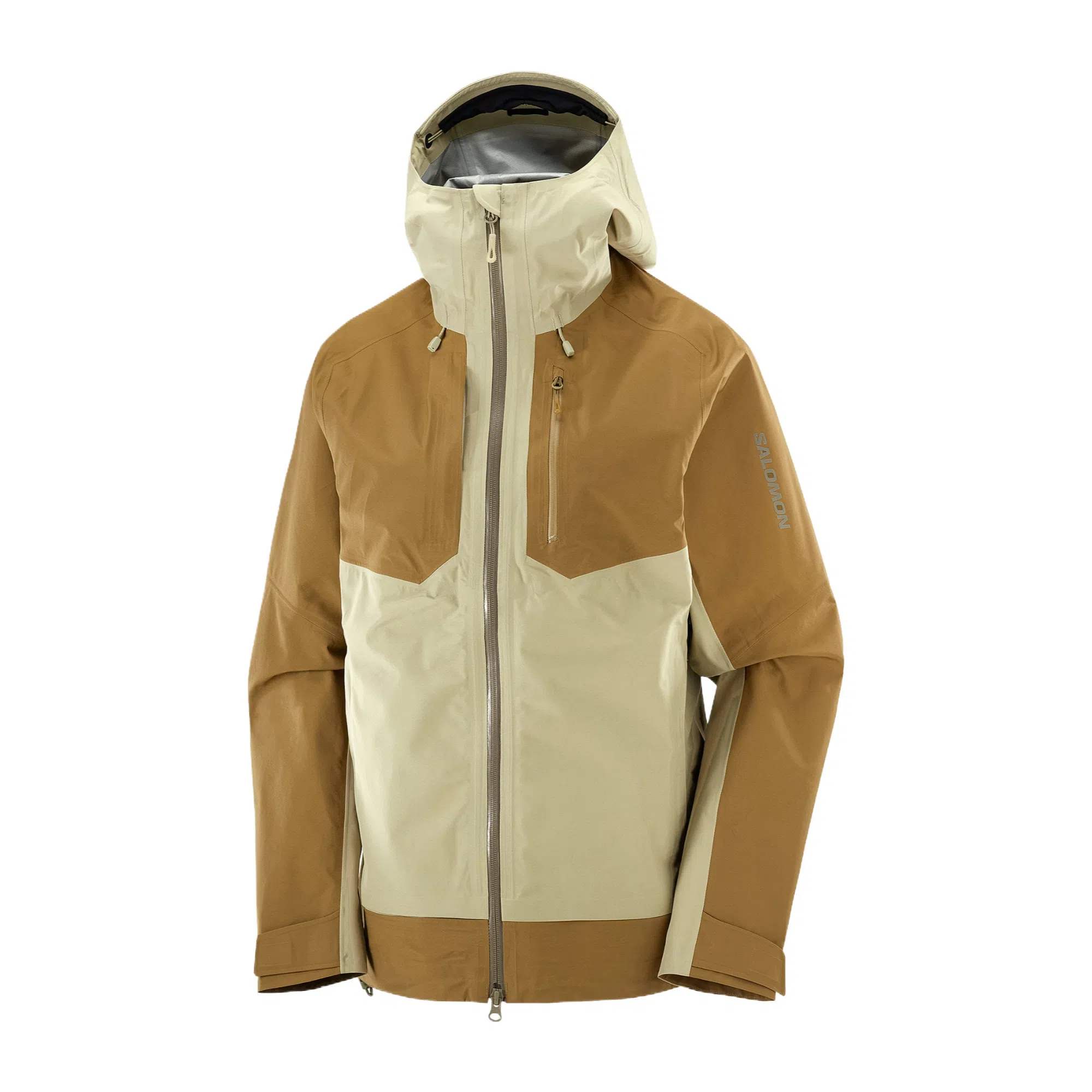 SALOMON OUTLINE GORE-TEX