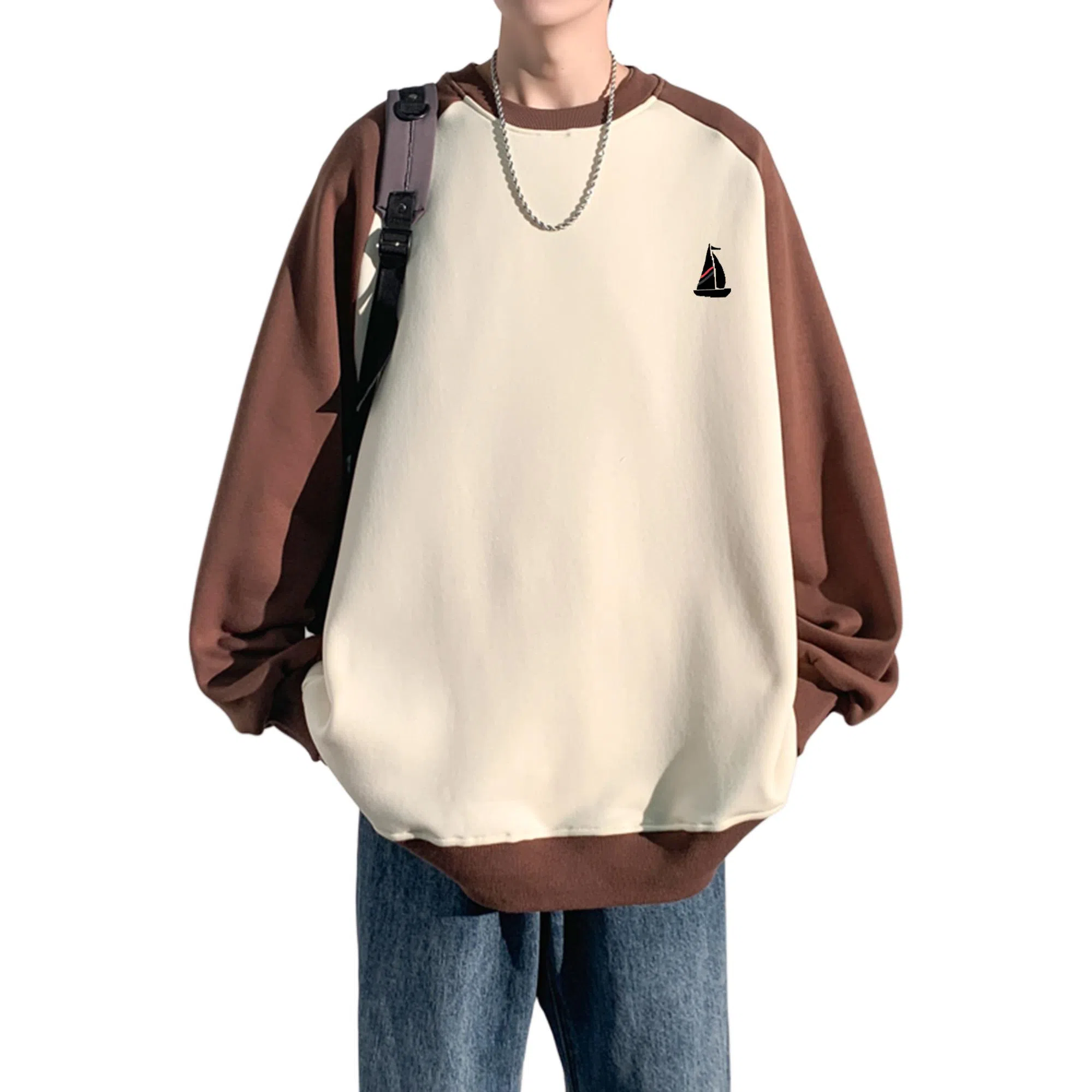 MOOR XCLNERY