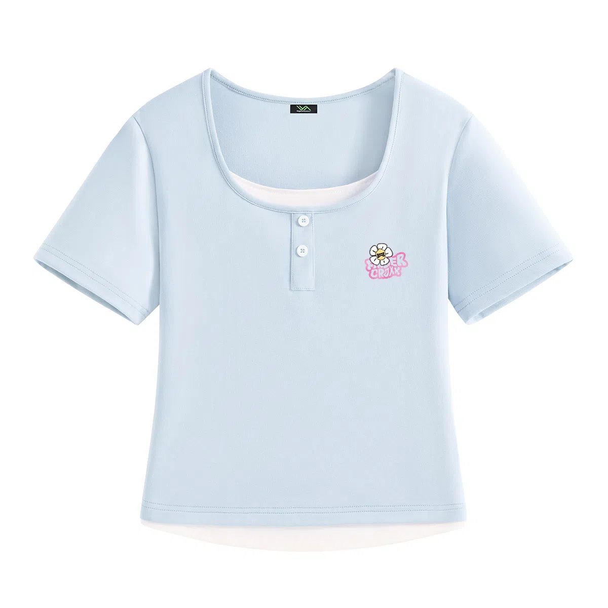 Fingercroxx itFGXX T