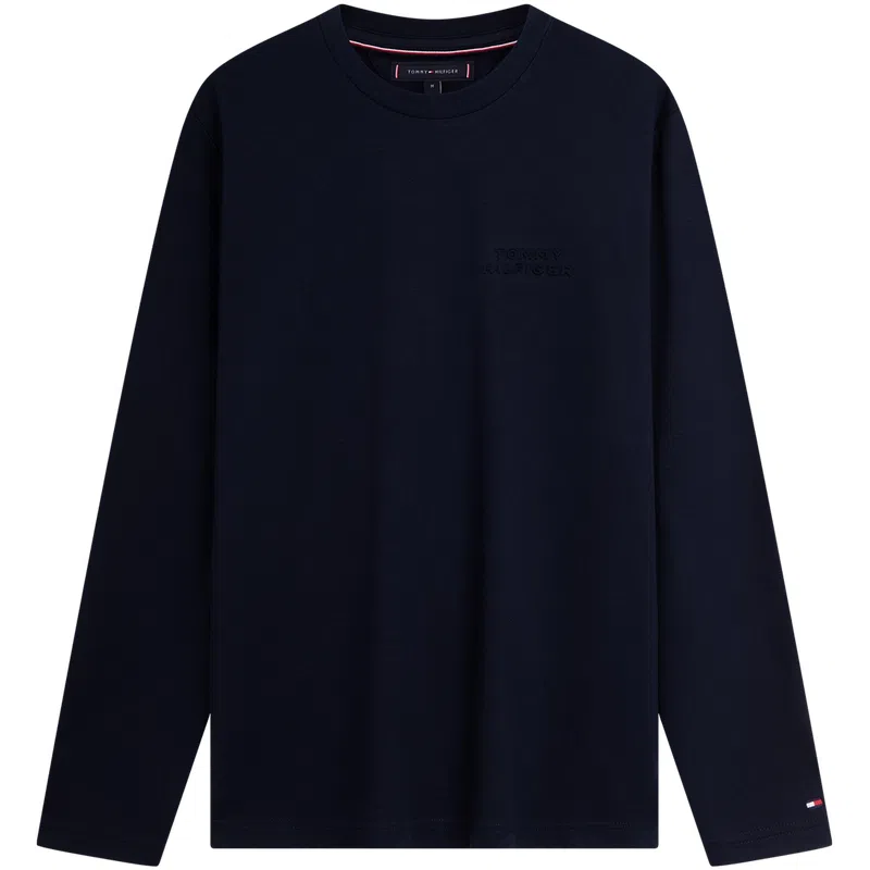 Tommy Hilfiger T