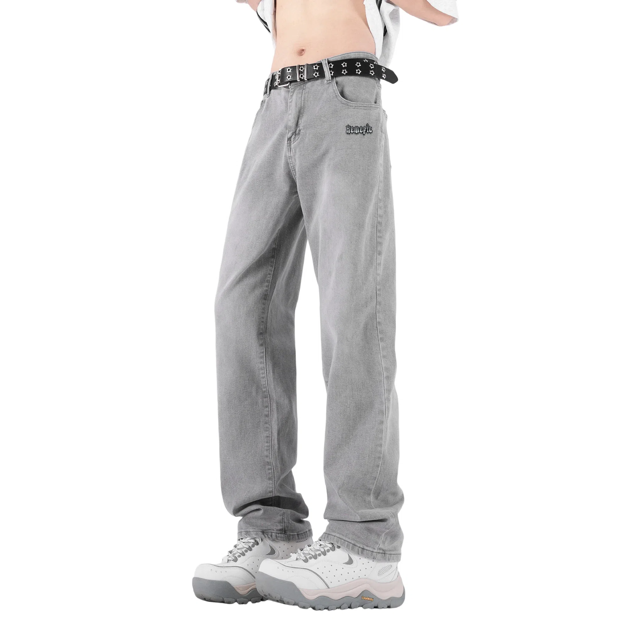 REMEFIT cleanfitLogo