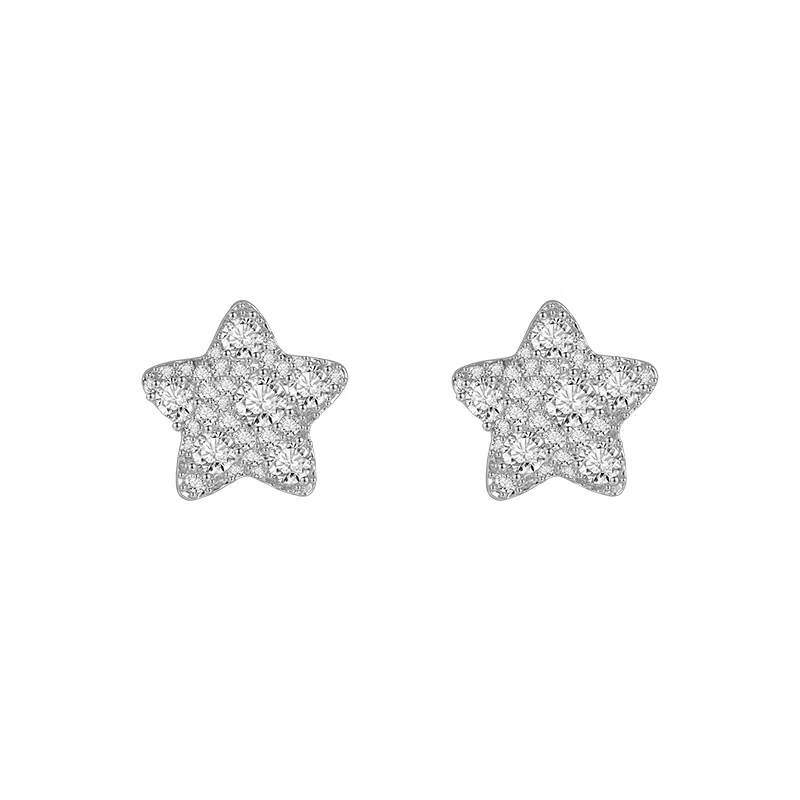 SHINE S925