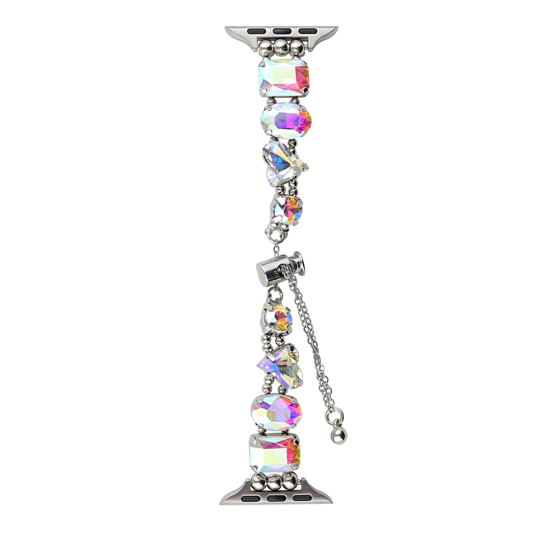 135mm AppleWatchS10 19ultra12