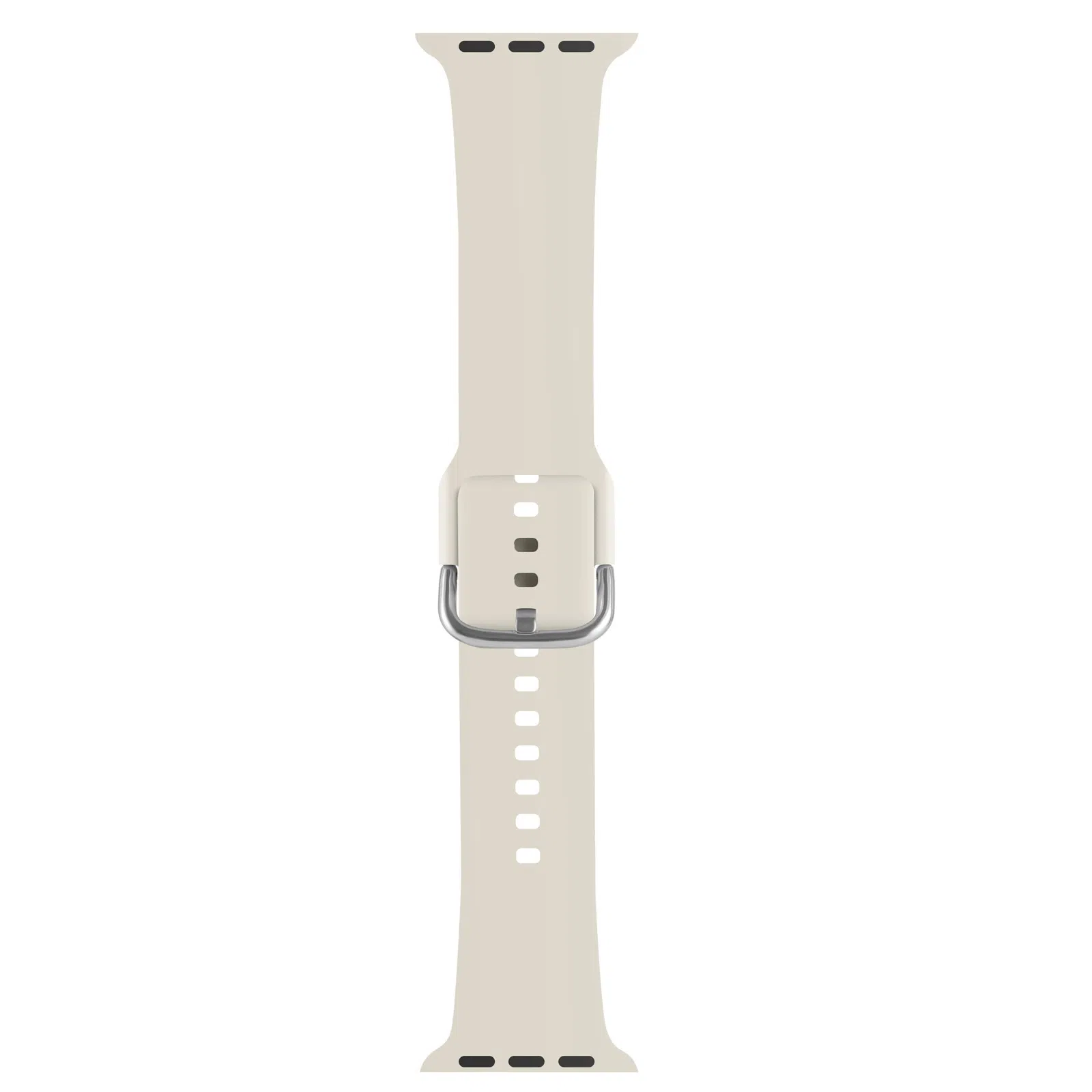 TooGowa applewatchS10