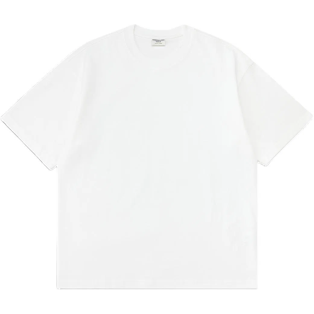 Borderless BDLS 250gT