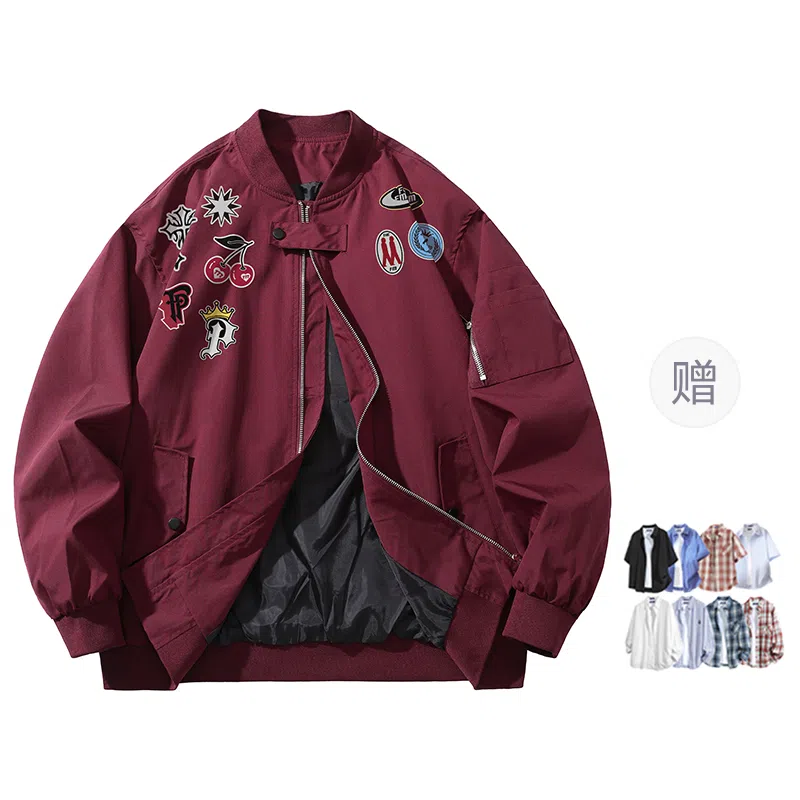 FAX FOR FMACM LogoCLEANFIT