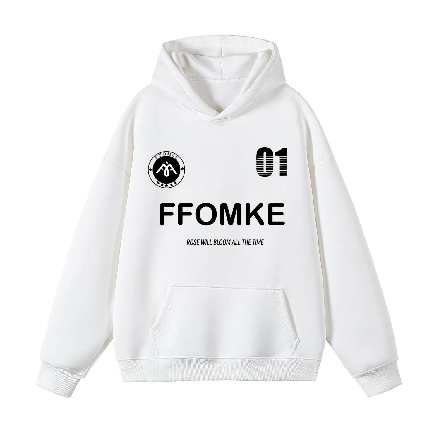 FFOMKE