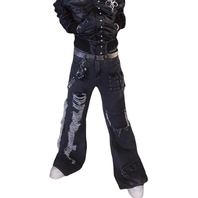 YGHOME OFFICIAL vibe