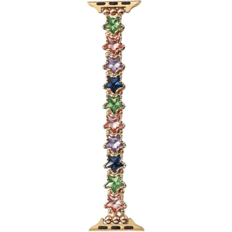 KVZUVUU iwatchS11S10S9S8S7SEUltra2