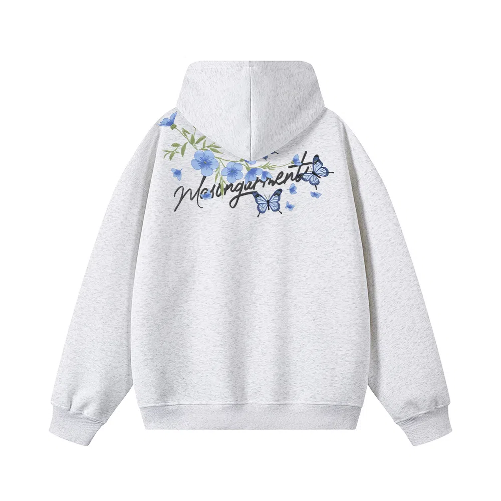 masongarments