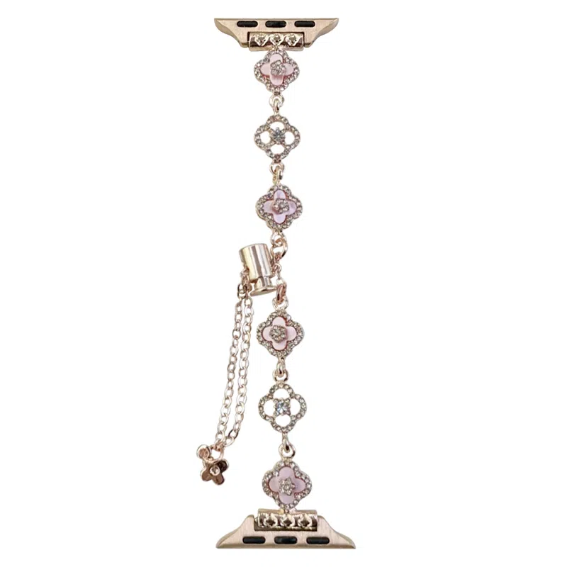 iwatchS11S10987seultra21