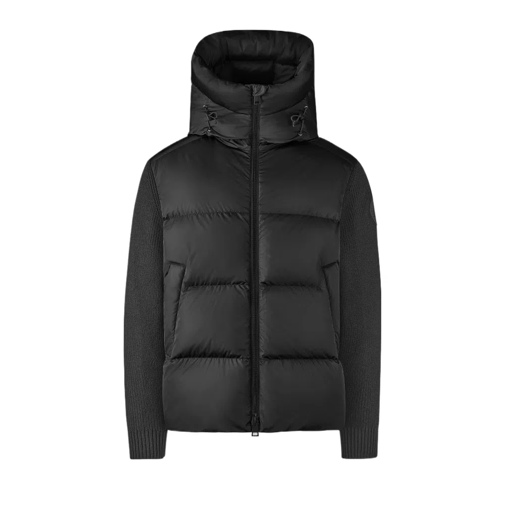 Canada Goose HyBridge Grove