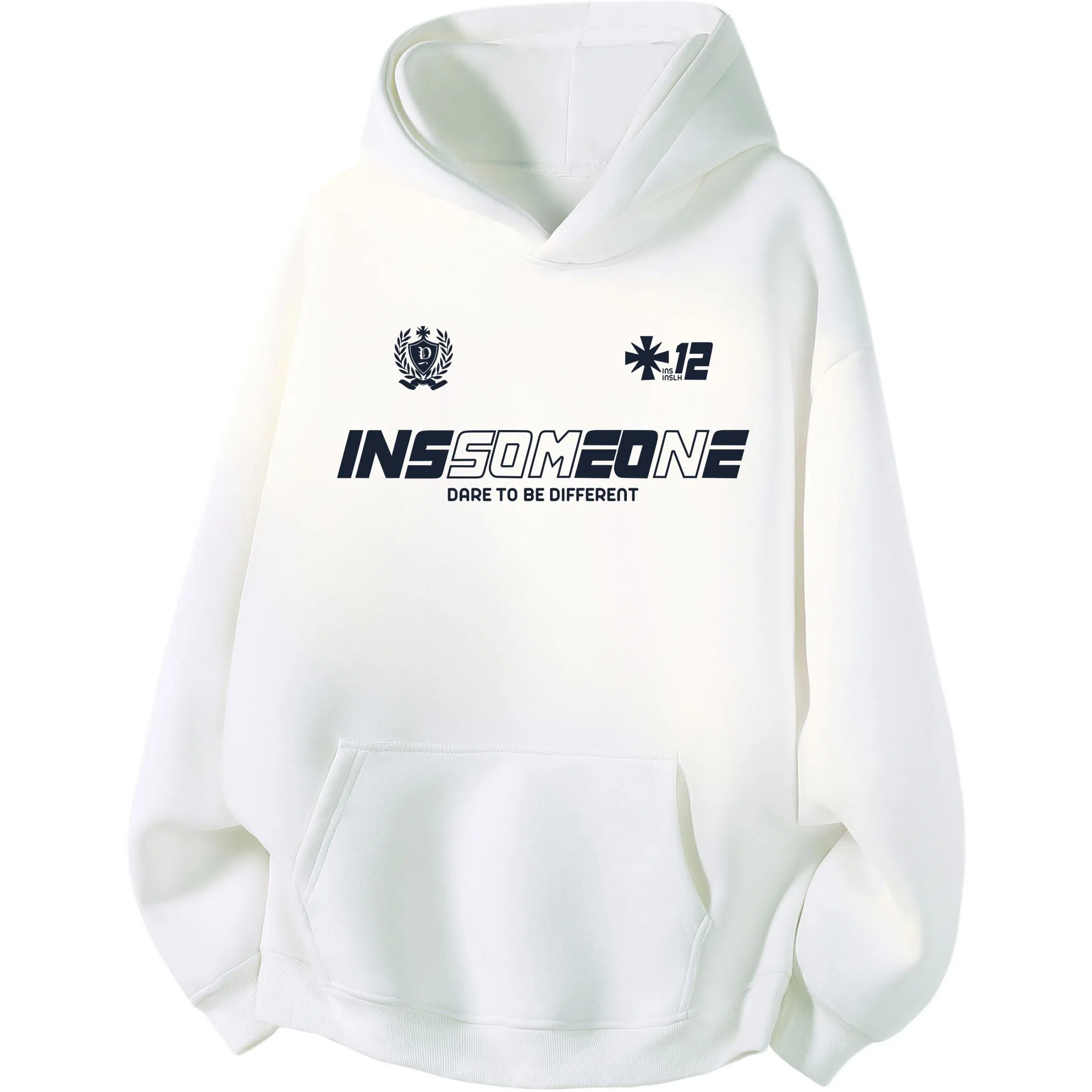 INS logo320g