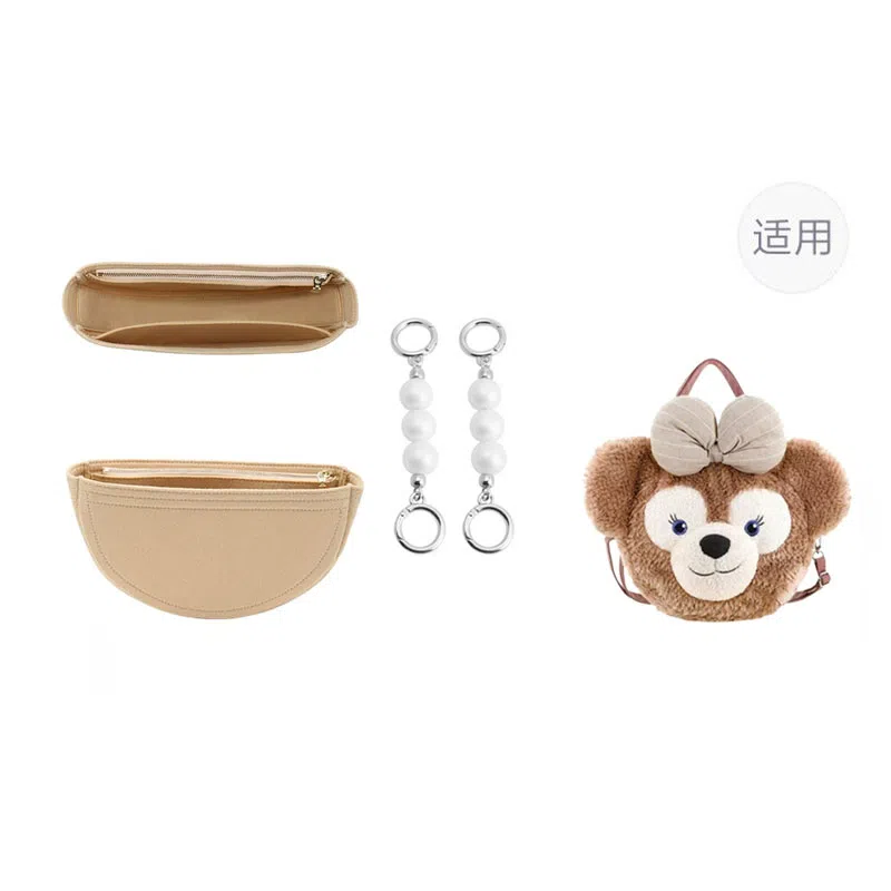 jingxi