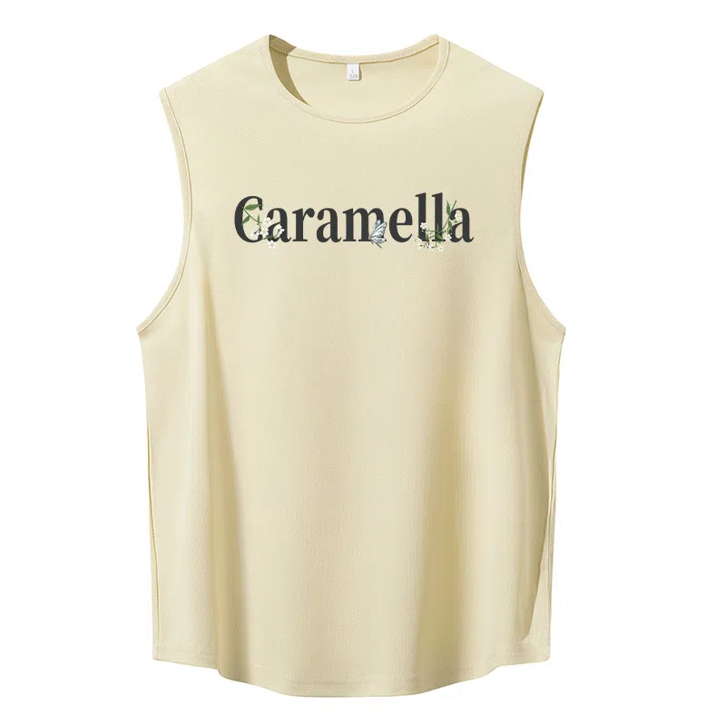 Caramella