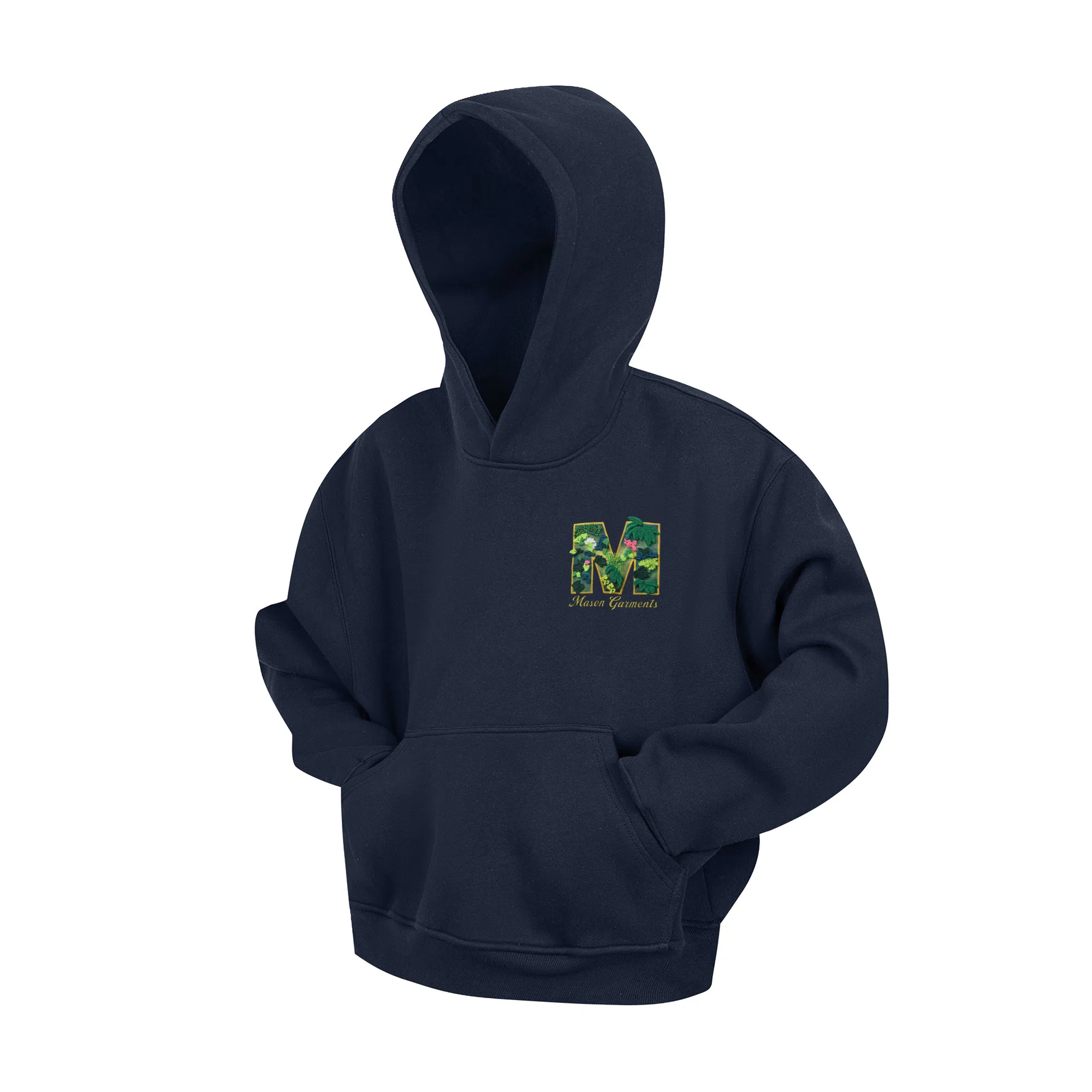 masongarments