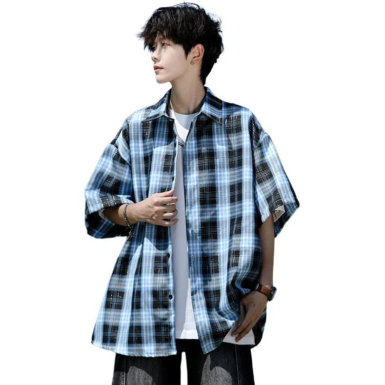 GOODHENLCE DK
