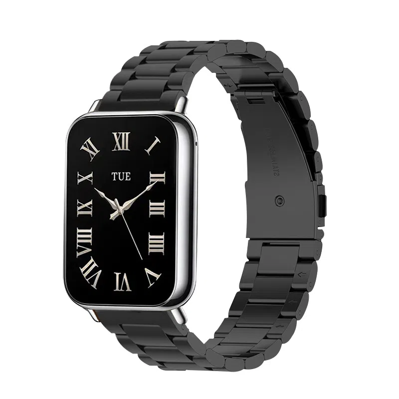 Akkerds 210mm 9pro8prowatch5410nfc9nfc8nfc