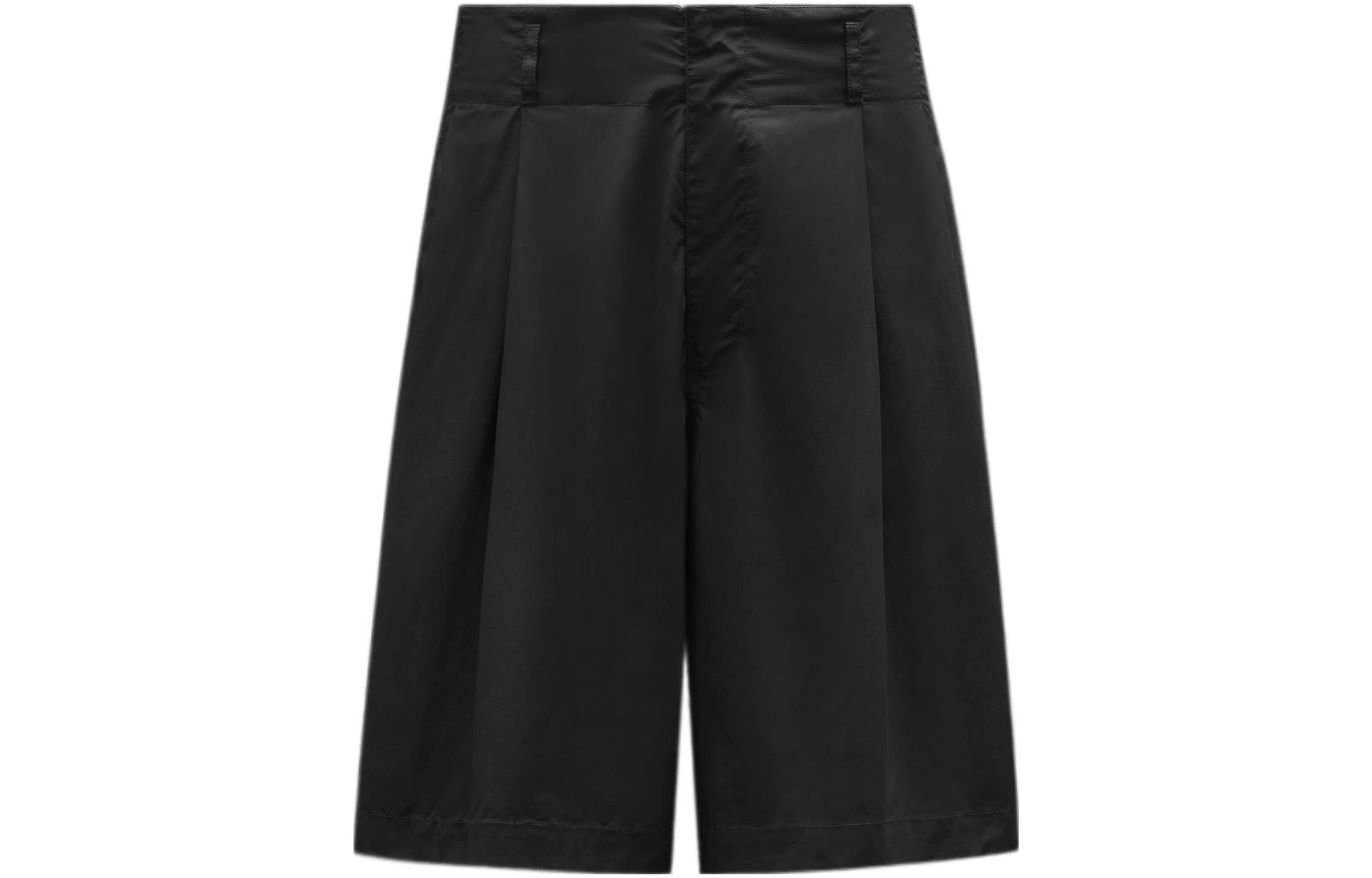 Moncler MONCLER 1952 SS22