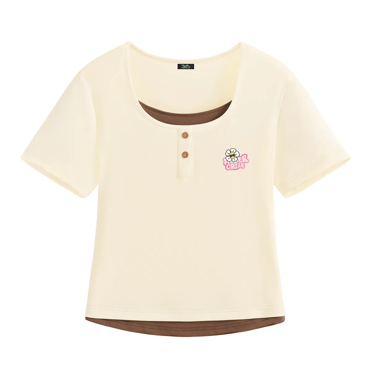 Fingercroxx itFGXX T