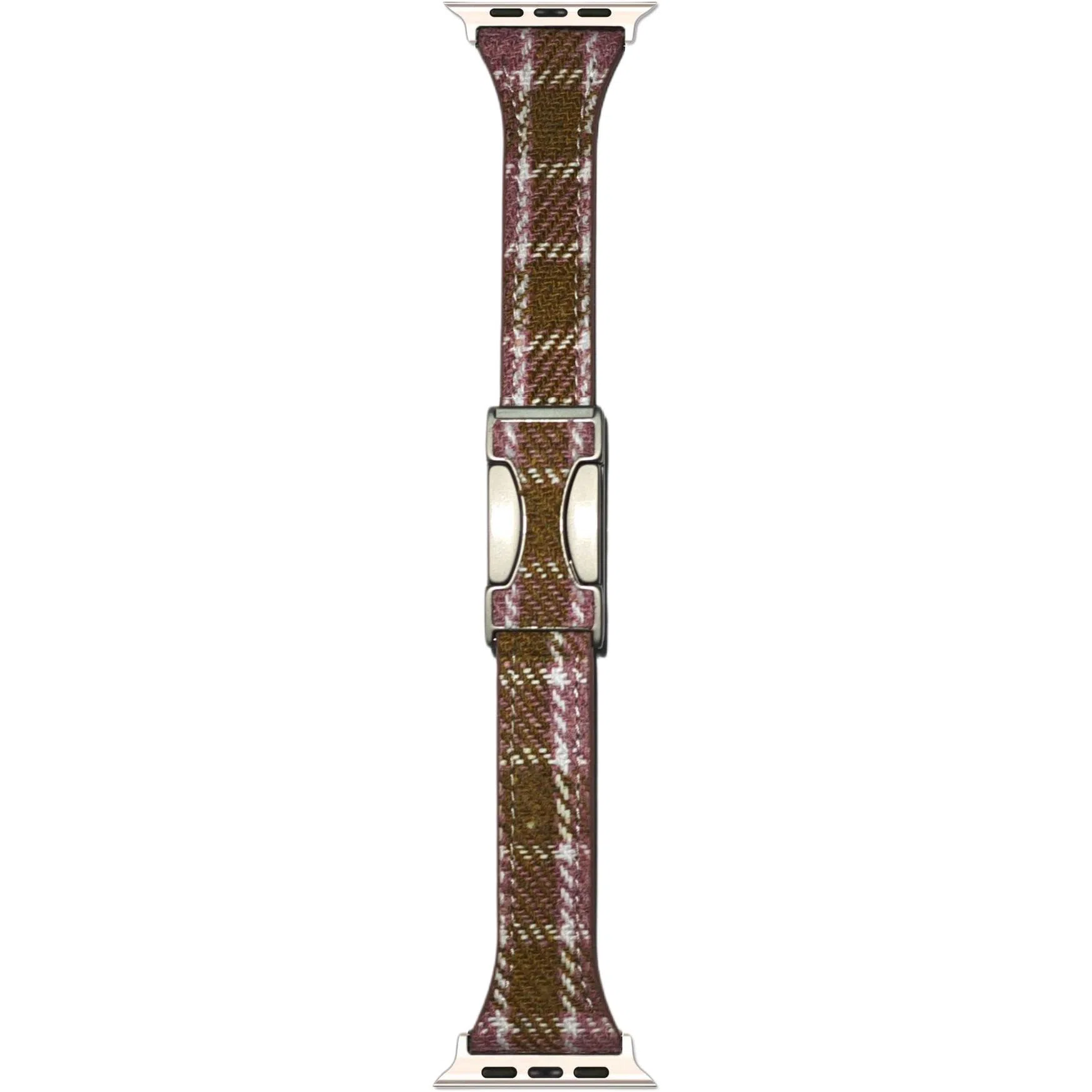 KVZUVUU iwatchS11S10S9S8S7SEUltra2