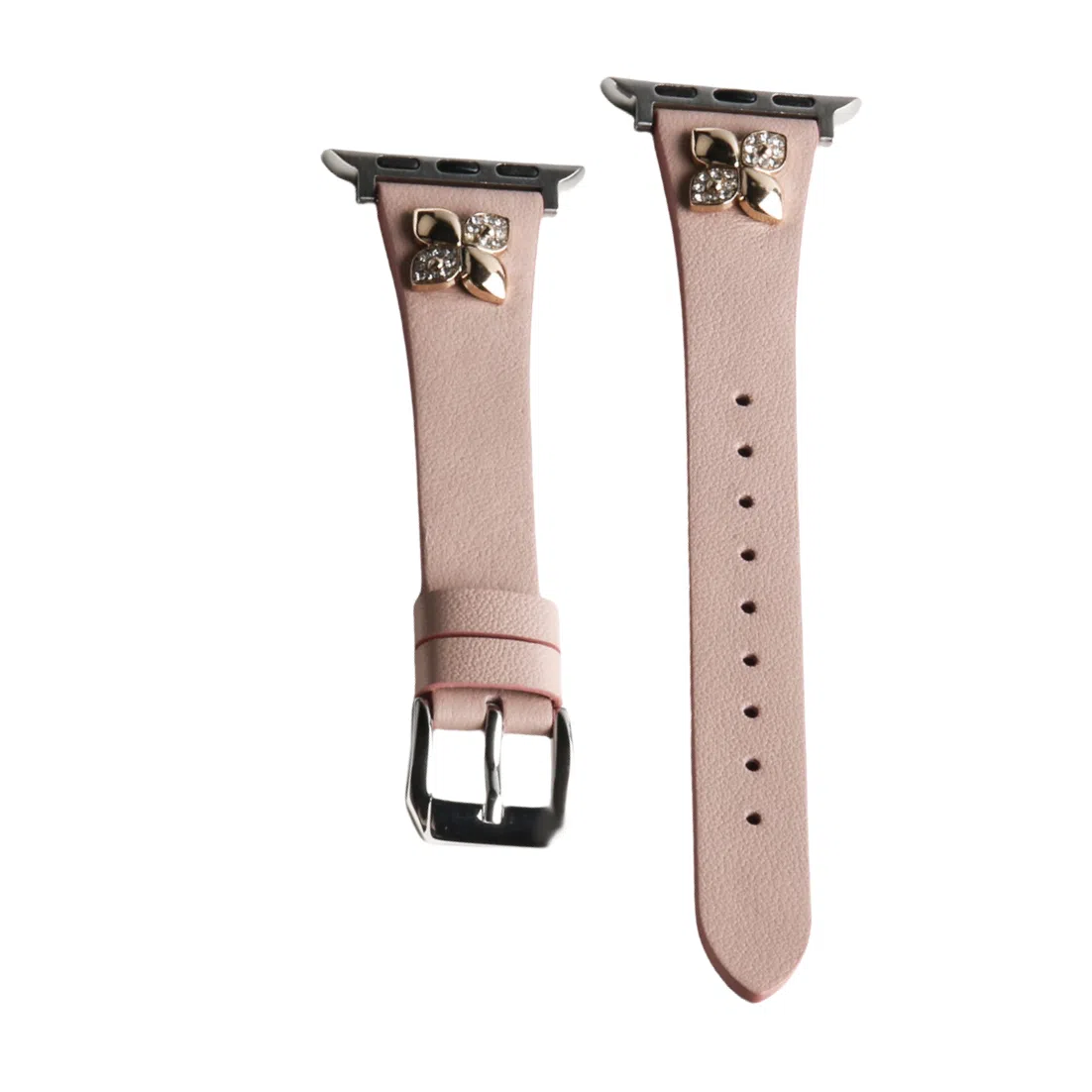 HAIAISO iwatch S1098SEUltra