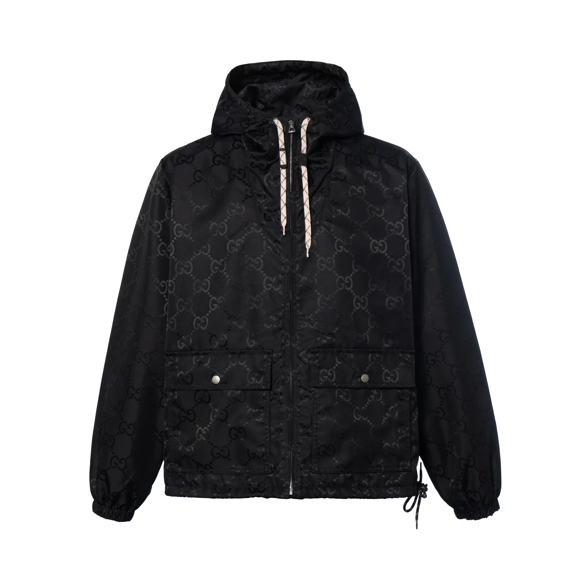 GUCCI Logo
