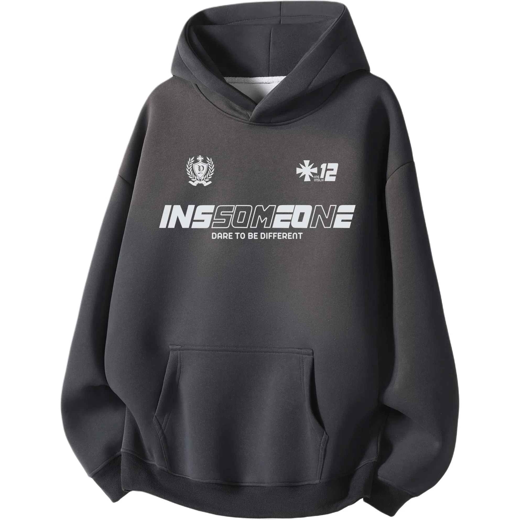 INS logo320g