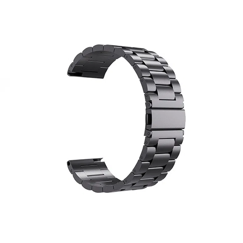 TooGowa applewatch