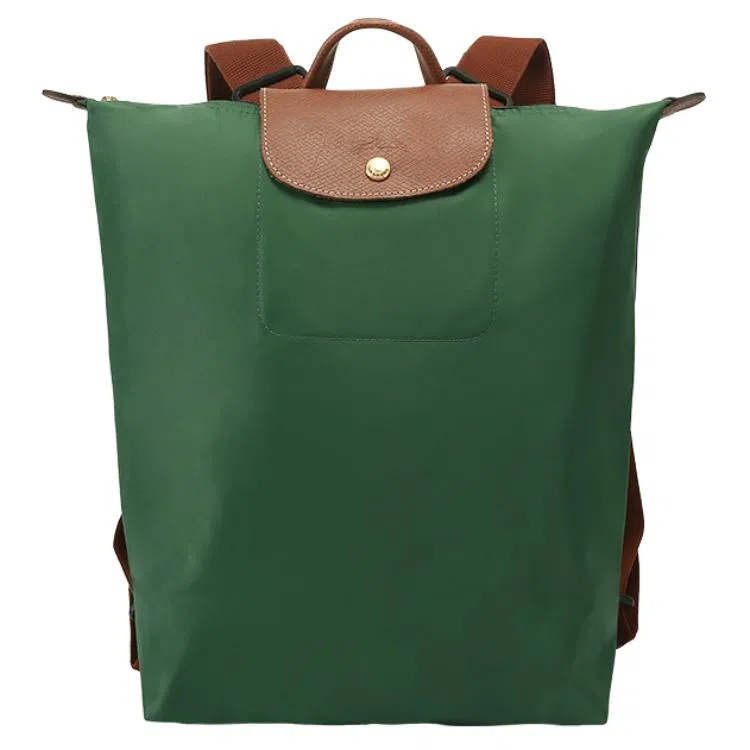 LONGCHAMP Le Pliage Original