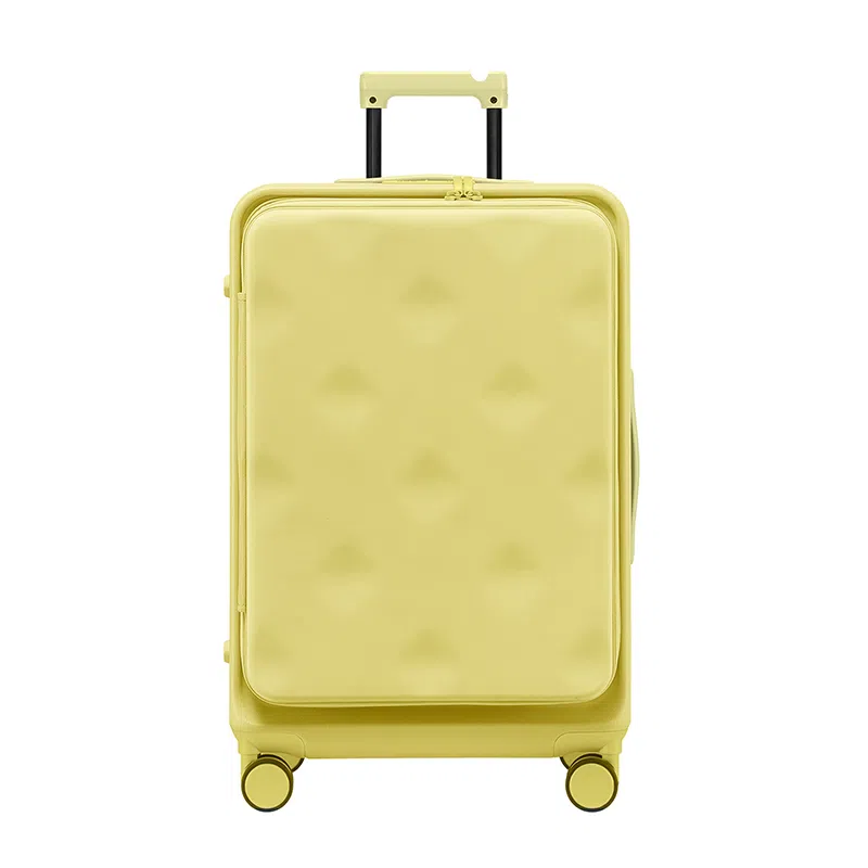 BROMEN BAGS Max PC 202428