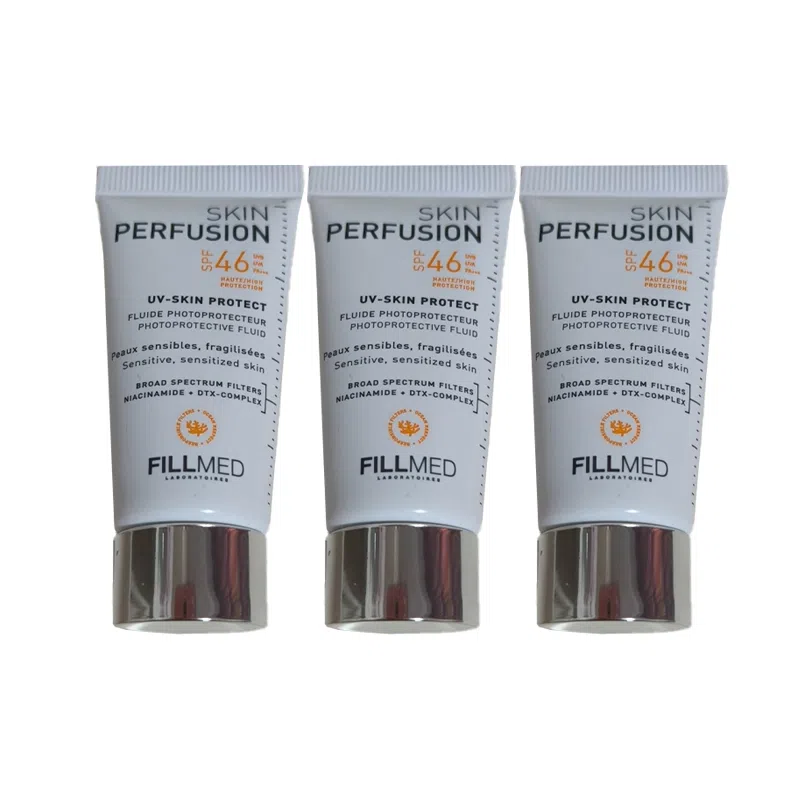 FILLMED 15ml15ml*215ml*315ml*515ml*8