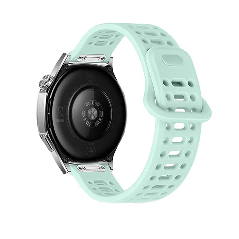 GT5GT4watch5watch34proGT3GT222mm