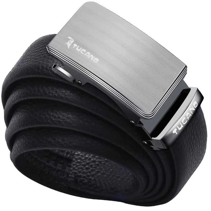 TUCANO 3.5cm