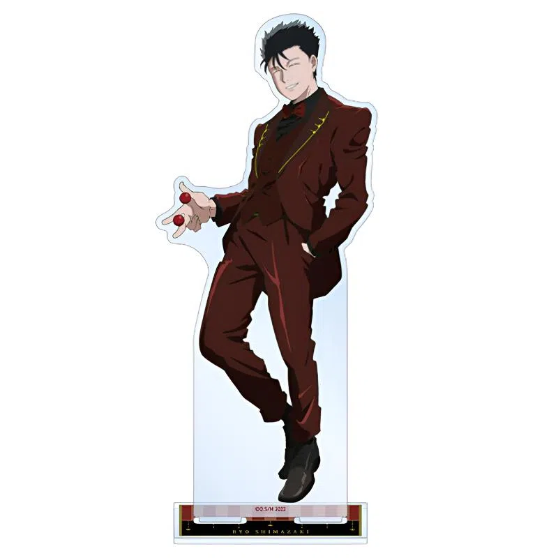 GuGuGuGu AMNIBUS ver.BIG