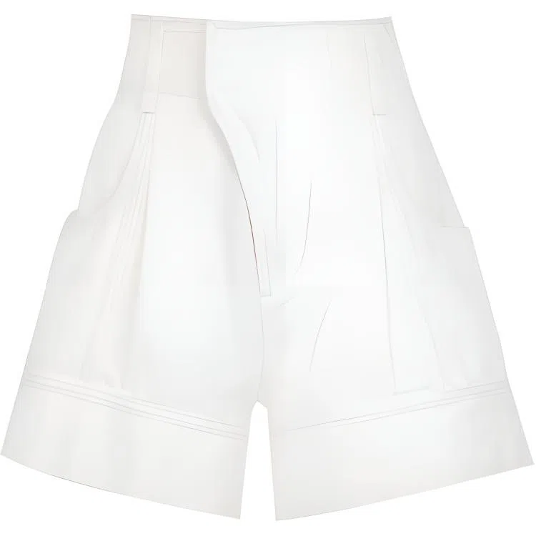Chlo SS21
