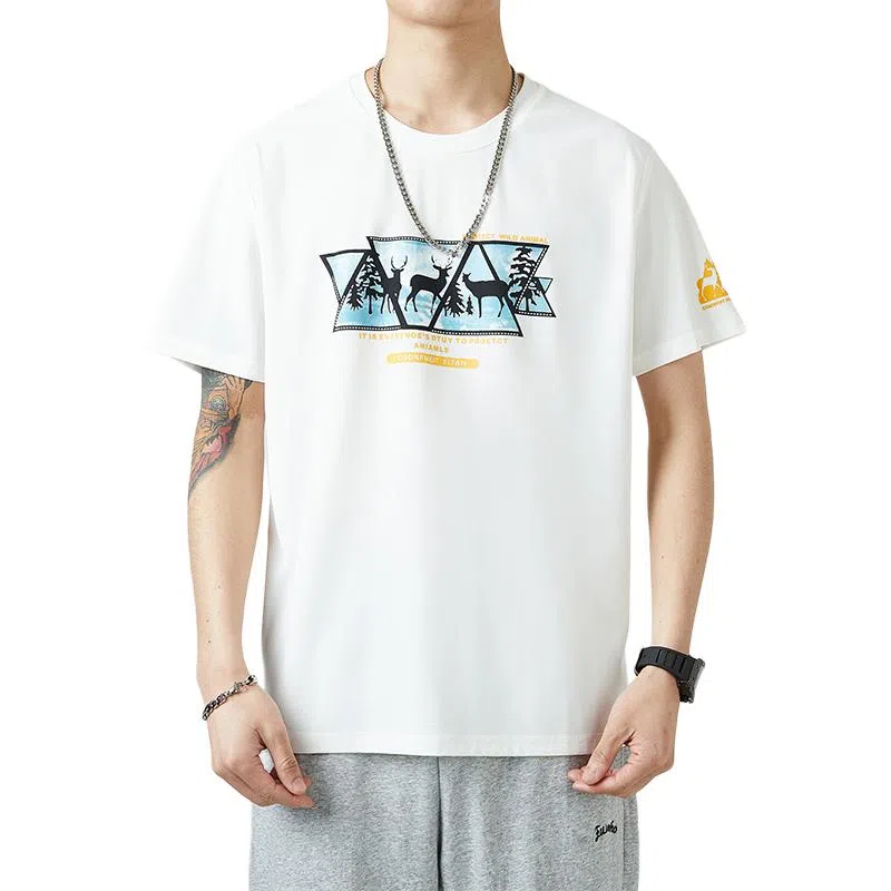 VNHP T