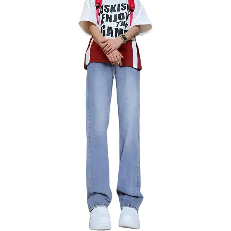 DOENU vintagecleanfit