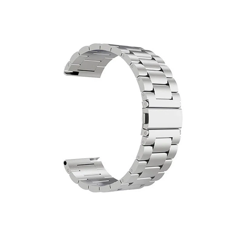 TooGowa applewatch