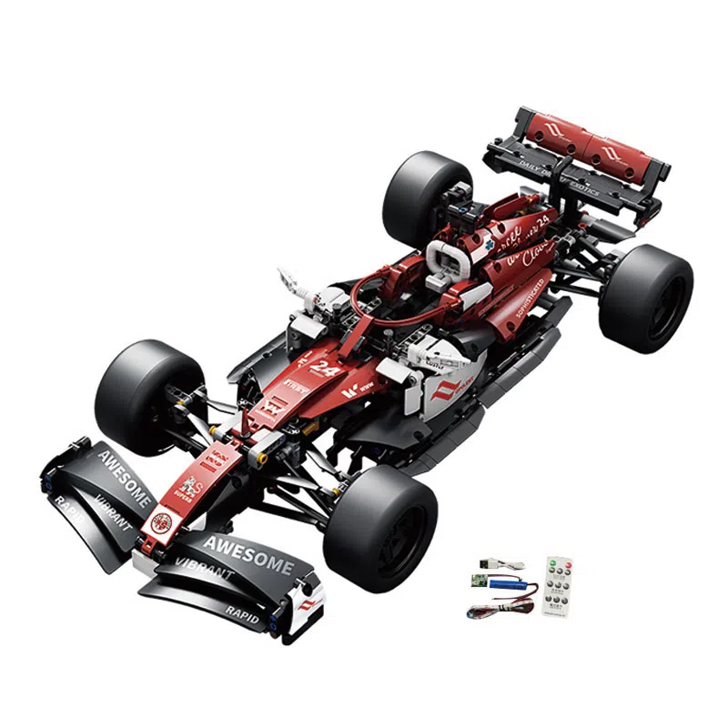 ZOCO F1 1001-2000pcs zoco-wj291