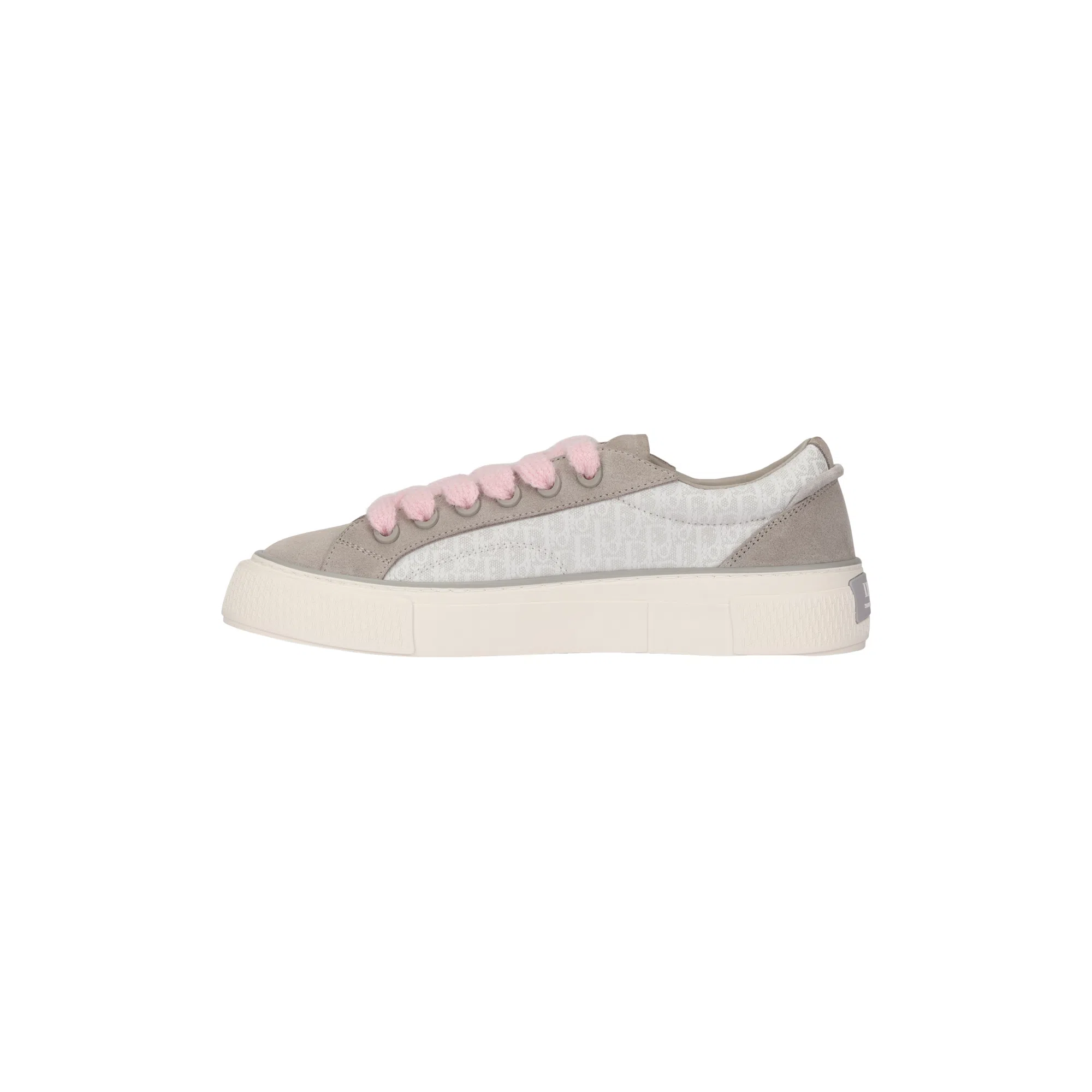 DIOR B33