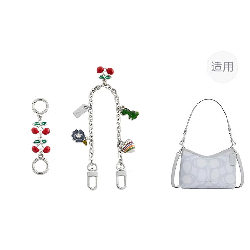 jingxi coachminilaurel19