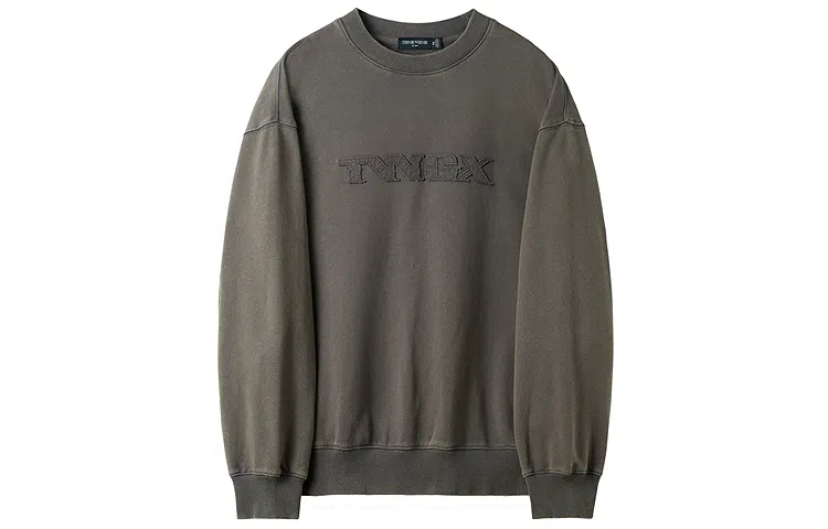 Teenie Weenie Men TWGX