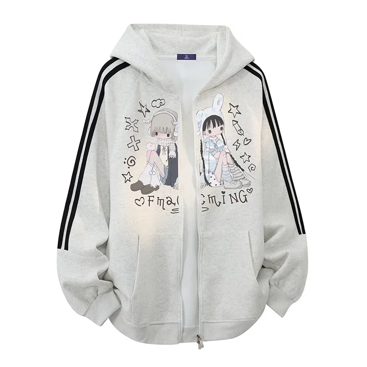 FAX FOR FMACM CLEANFIT